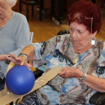 News-spiel mit schwung 11.6 (6)-2024