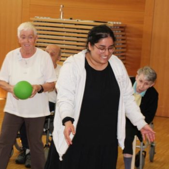 News-spiel mit schwung 11.6 (7)-2024