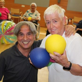 News-spiel mit schwung 11.6 (8)-2024