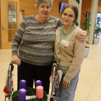 News_Adventkranz dekorieren-28.11.2024_10