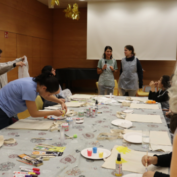 News_Basteln u Malen_Jugendzentrum-5.12.2024_01