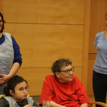 News_Basteln u Malen_Jugendzentrum-5.12.2024_02