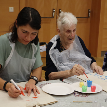 News_Basteln u Malen_Jugendzentrum-5.12.2024_03