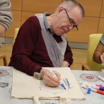 News_Basteln u Malen_Jugendzentrum-5.12.2024_04
