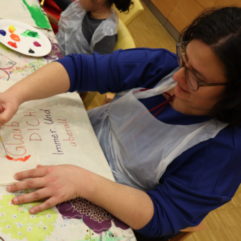 News_Basteln u Malen_Jugendzentrum-5.12.2024_06