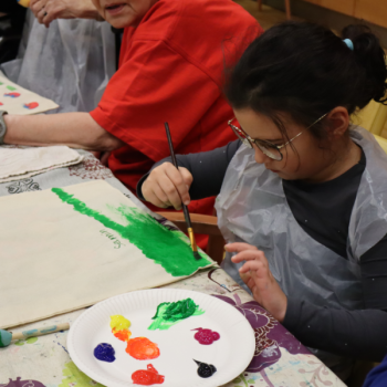 News_Basteln u Malen_Jugendzentrum-5.12.2024_07