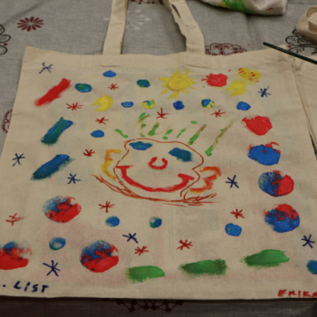News_Basteln u Malen_Jugendzentrum-5.12.2024_08