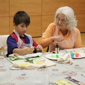 News_Basteln u Malen_Jugendzentrum-5.12.2024_09