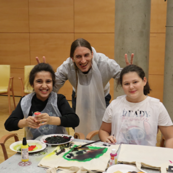 News_Basteln u Malen_Jugendzentrum-5.12.2024_10