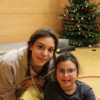 News_Basteln u Malen_Jugendzentrum-5.12.2024_11