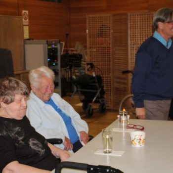 News_Karaoke Abend im KGL 10_04