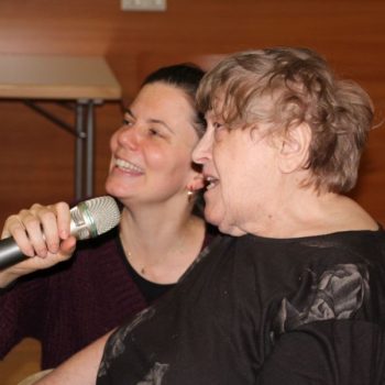 News_Karaoke Abend im KGL 10_05
