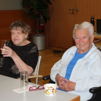 News_Karaoke Abend im KGL 10_08