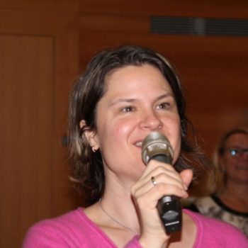 News_Karaoke Abend im KGL 10_12