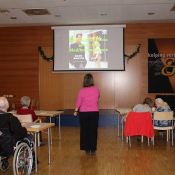 News_Karaoke Abend im KGL 10_13