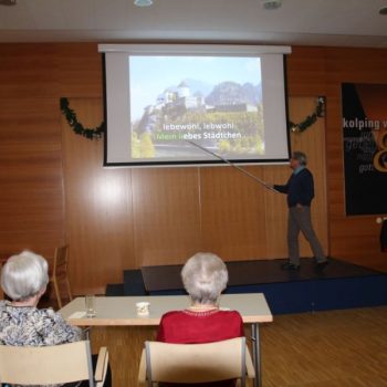 News_Karaoke Abend im KGL 10_17