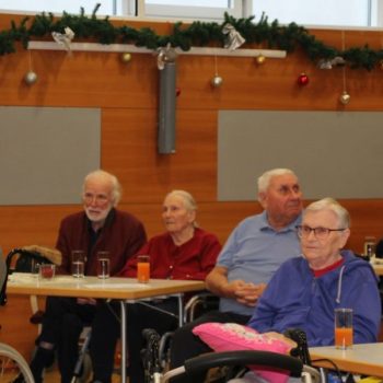 News_Musiknachmittag Favoriten-24.11.2024_04
