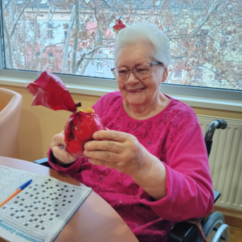 News_Nikolo & Christbaumschmücken-6.12.2024_01