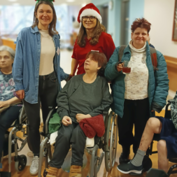 News_Nikolo & Christbaumschmücken-6.12.2024_02