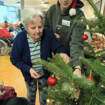 News_Nikolo & Christbaumschmücken-6.12.2024_03