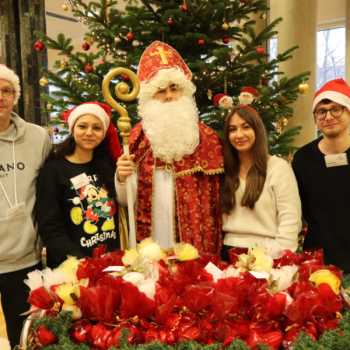 News_Nikolo & Christbaumschmücken-6.12.2024_04