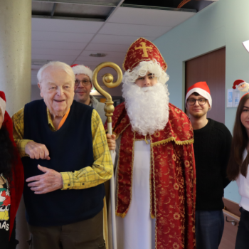 News_Nikolo & Christbaumschmücken-6.12.2024_05