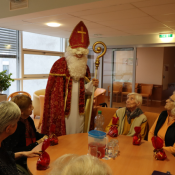 News_Nikolo & Christbaumschmücken-6.12.2024_06