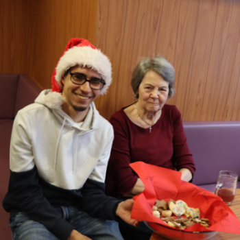 News_Nikolo & Christbaumschmücken-6.12.2024_07