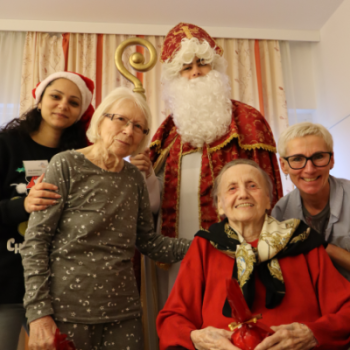 News_Nikolo & Christbaumschmücken-6.12.2024_09