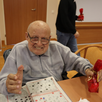News_Nikolo & Christbaumschmücken-6.12.2024_11