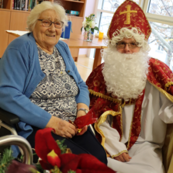 News_Nikolo & Christbaumschmücken-6.12.2024_13