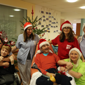 News_Nikolo & Christbaumschmücken-6.12.2024_15